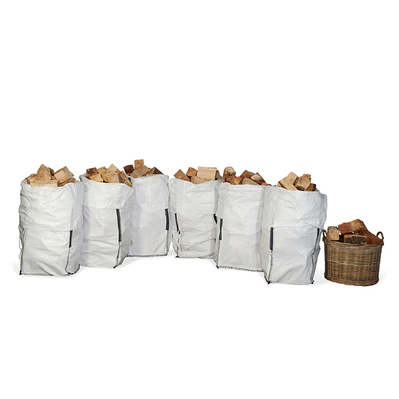 Premium Firewood - Image 12