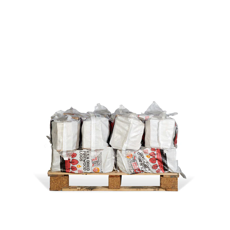 Premium Firewood - Image 14
