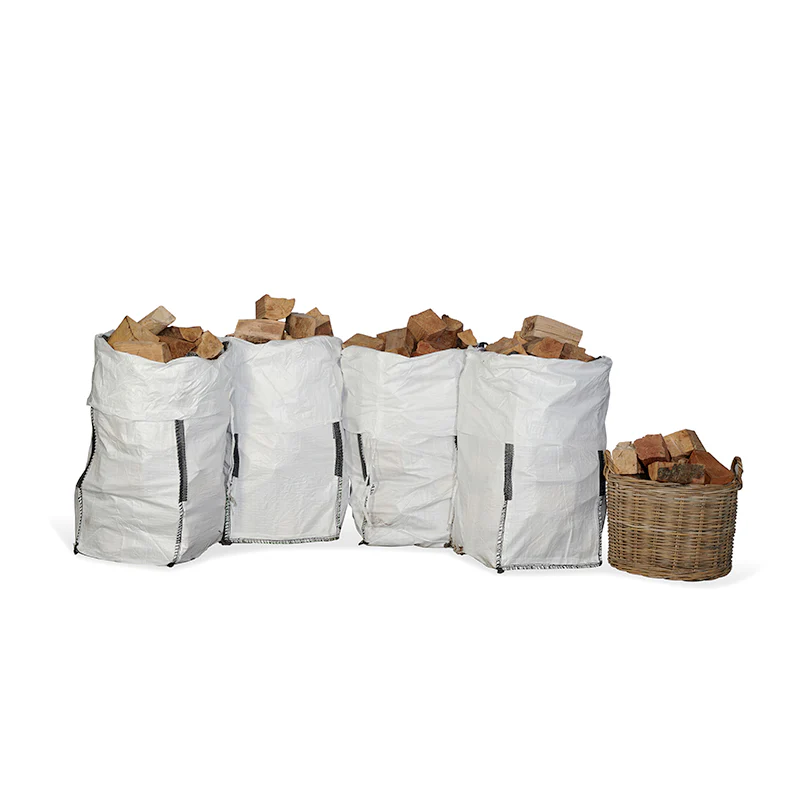 Premium Hardwood - Image 10
