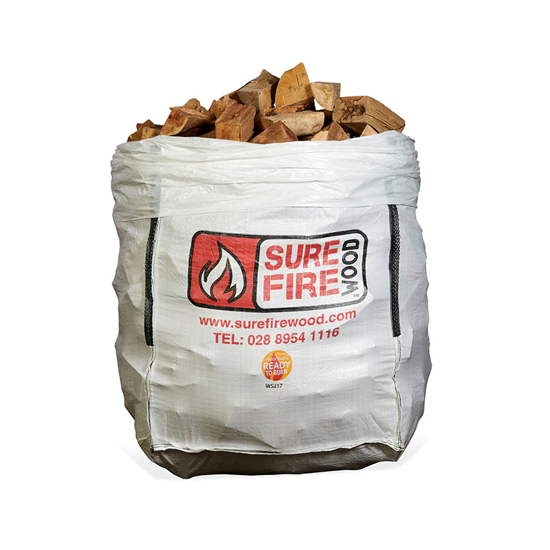 Premium Hardwood - Image 4