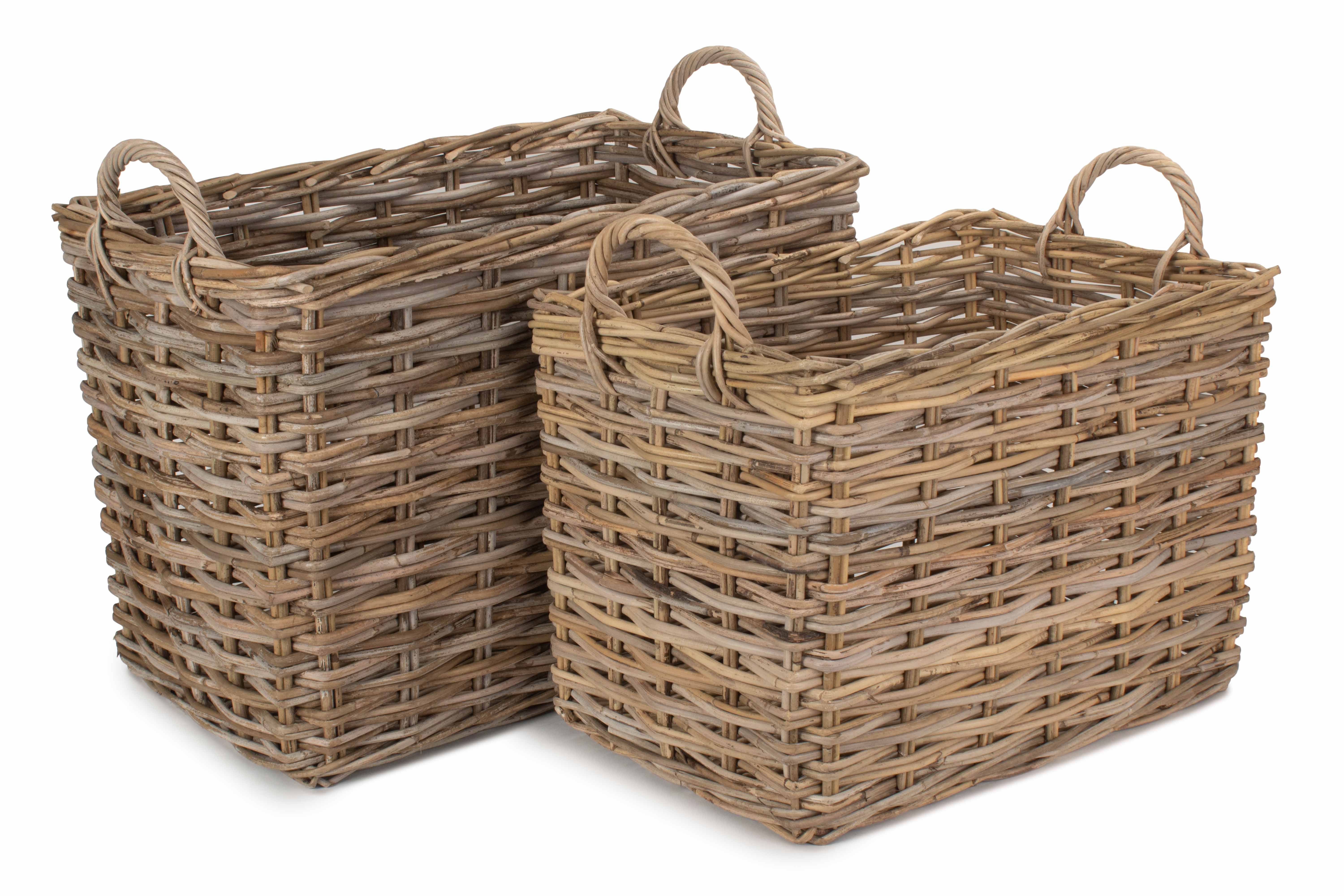 Non-Fuel Items & Wholesale 20% TAX