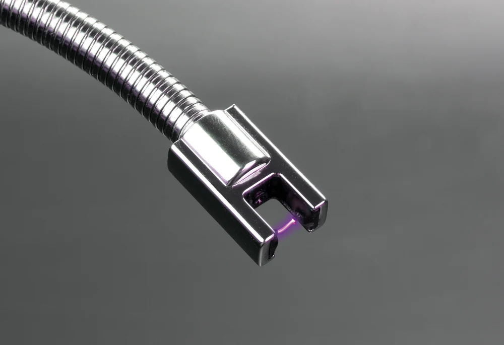 USB Rechargeable Lighter - Image 3