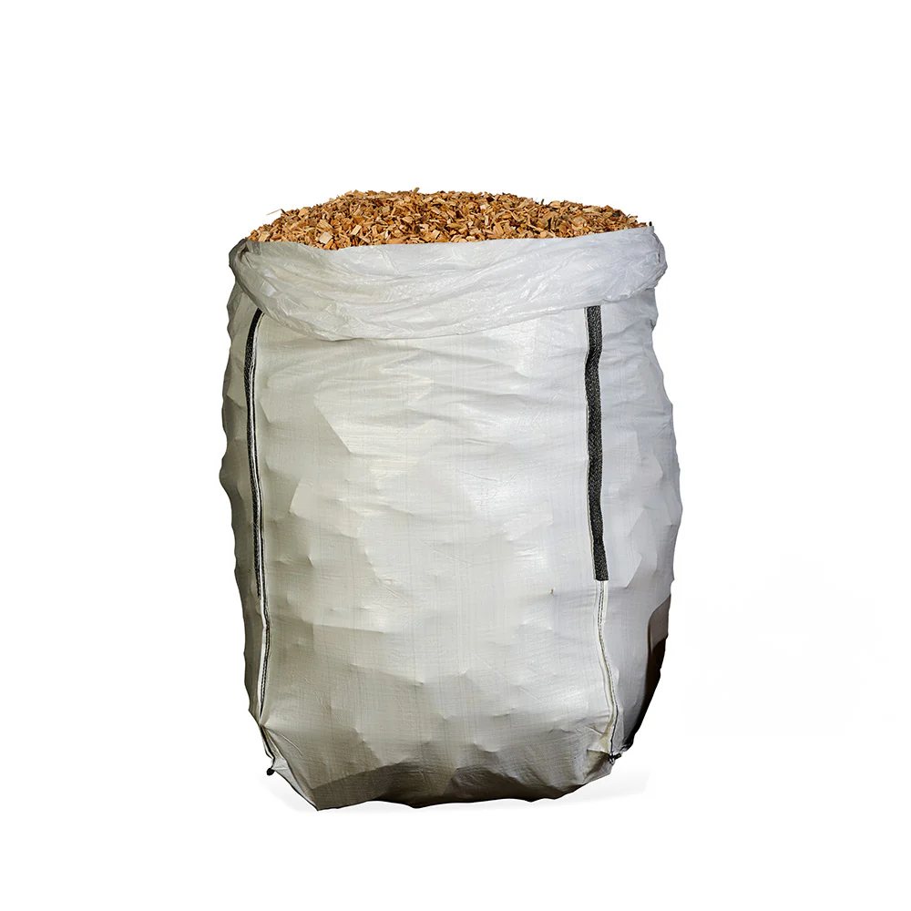 Woodchip - Image 4